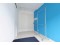 部屋番号207の写真2
