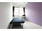 部屋番号208の写真2