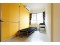 部屋番号209の写真1