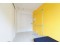 部屋番号209の写真2
