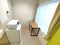 部屋番号102の写真1