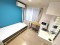 部屋番号104の写真1
