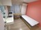 部屋番号105の写真1