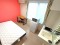 部屋番号203の写真1
