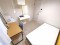 部屋番号204の写真1
