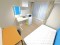 部屋番号205の写真1