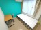 部屋番号206の写真1