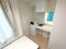 部屋番号206の写真2