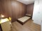 部屋番号102の写真1
