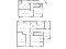 部屋番号102の写真2