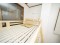 部屋番号101の写真1