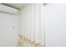 部屋番号105の写真2