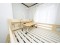 部屋番号205の写真1