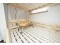 部屋番号206の写真1