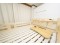 部屋番号207の写真1