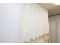 部屋番号207の写真2
