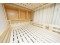 部屋番号208の写真2