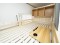 部屋番号303の写真2