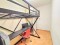 部屋番号101の写真1