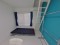 部屋番号208の写真1