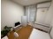 部屋番号104の写真1
