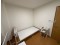 部屋番号104の写真2