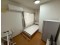 部屋番号209の写真1