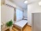 部屋番号209の写真2
