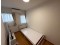 部屋番号302の写真1
