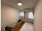 部屋番号302の写真2
