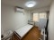 部屋番号306の写真1