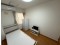 部屋番号306の写真2