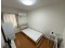 部屋番号307の写真2