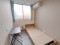部屋番号104の写真1