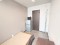 部屋番号104の写真2