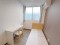 部屋番号105の写真1