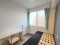 部屋番号203の写真1