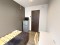 部屋番号203の写真2