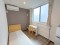部屋番号207の写真1