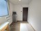 部屋番号207の写真2