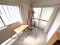 部屋番号208の写真1