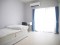 部屋番号102の写真1