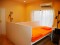 部屋番号103の写真2