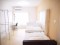 部屋番号202の写真2