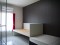 部屋番号204の写真1