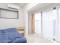 部屋番号102の写真1