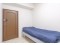 部屋番号103の写真1