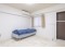 部屋番号104の写真1