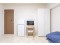 部屋番号104の写真2