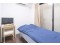 部屋番号105の写真1